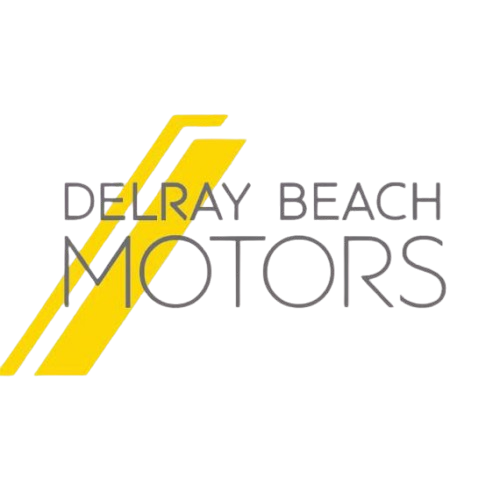 Delray Beach Motors